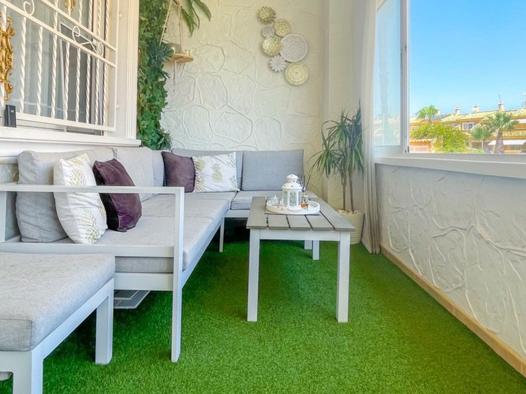 Town House for Sale in Punta Prima, Alicante 4
