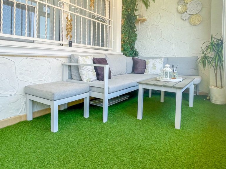 Town House for Sale in Punta Prima, Alicante 7