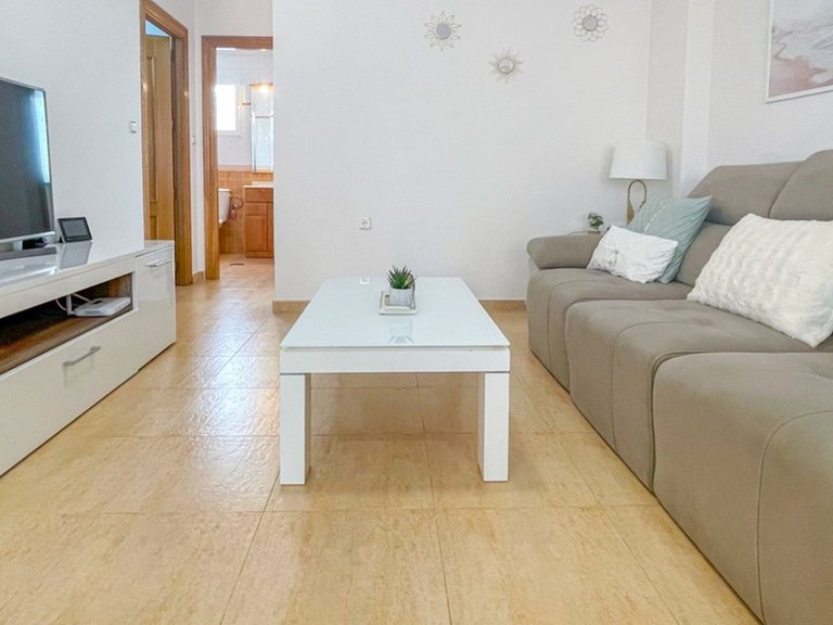 Town House for Sale in Punta Prima, Alicante 9