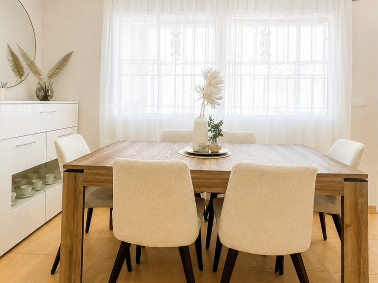 Town House for Sale in Punta Prima, Alicante 10