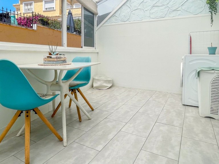 Town House for Sale in Punta Prima, Alicante 18