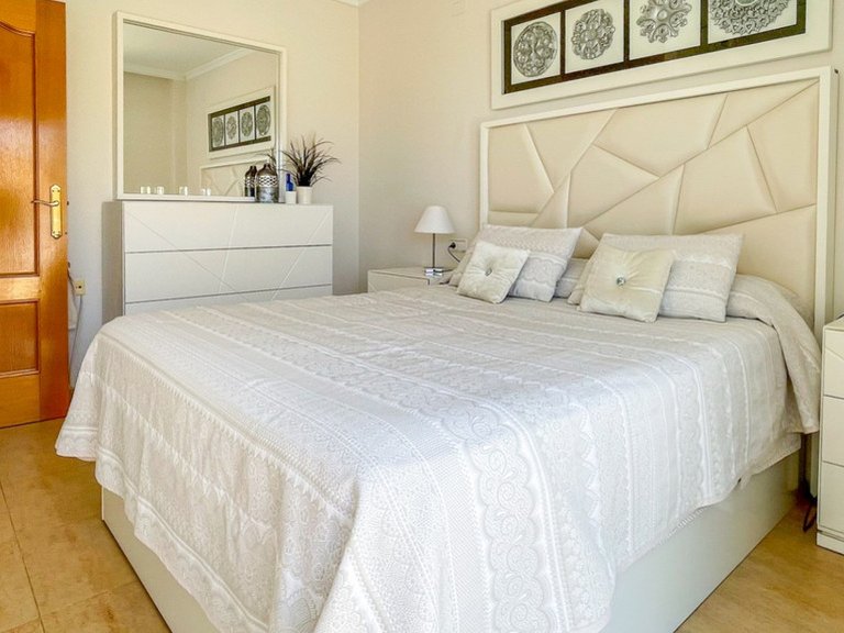 Town House for Sale in Punta Prima, Alicante 27