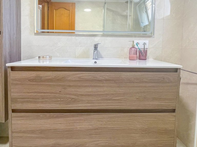 Town House for Sale in Punta Prima, Alicante 29