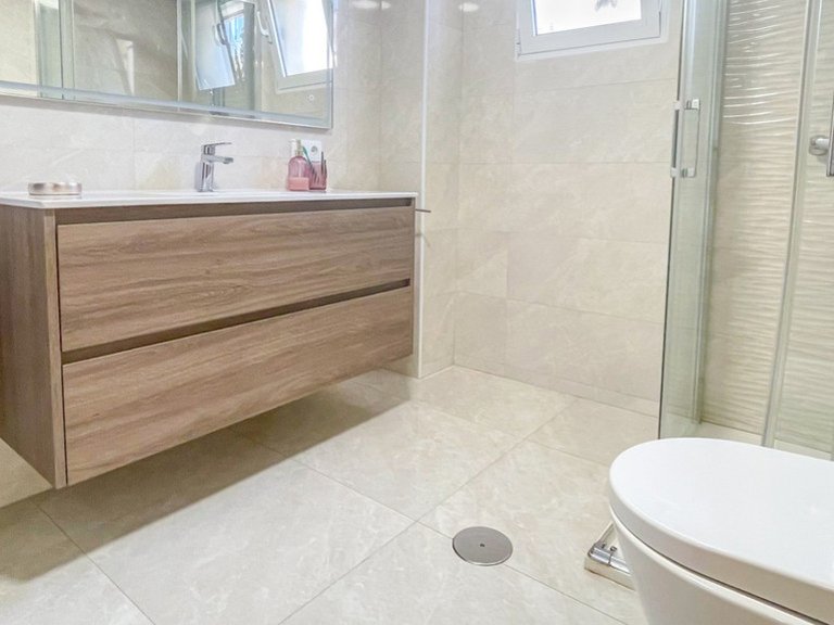 Town House for Sale in Punta Prima, Alicante 30