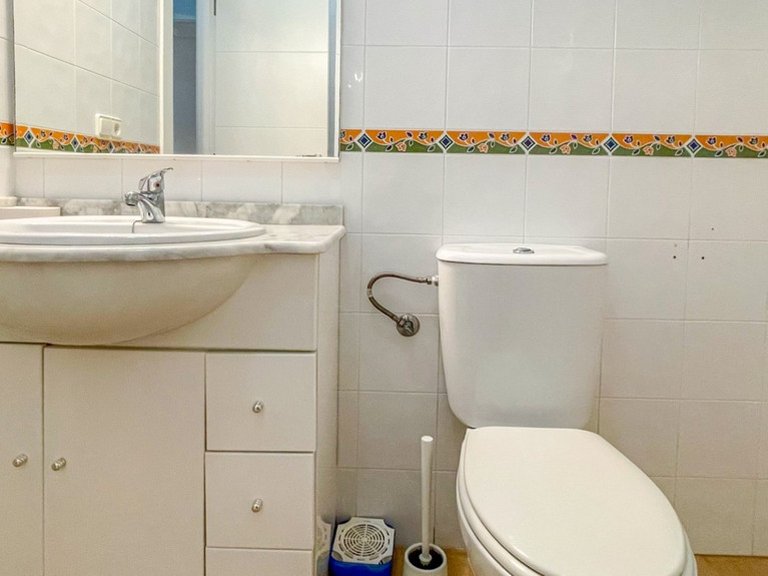 Town House for Sale in Punta Prima, Alicante 38