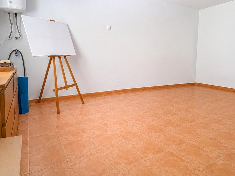 Town House for Sale in Punta Prima, Alicante 39