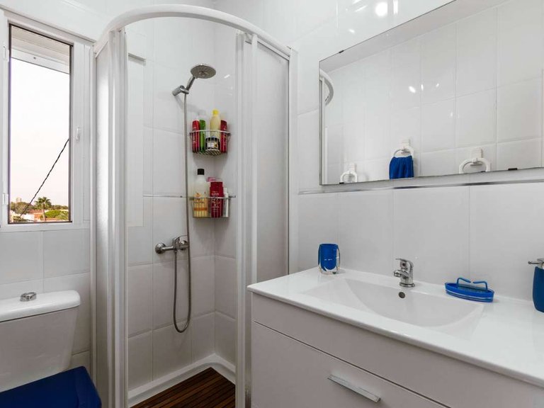 Apartment for Sale in San Pedro Del Pinatar, Murcia 4