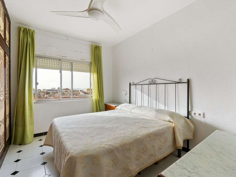 Apartment for Sale in San Pedro Del Pinatar, Murcia 5