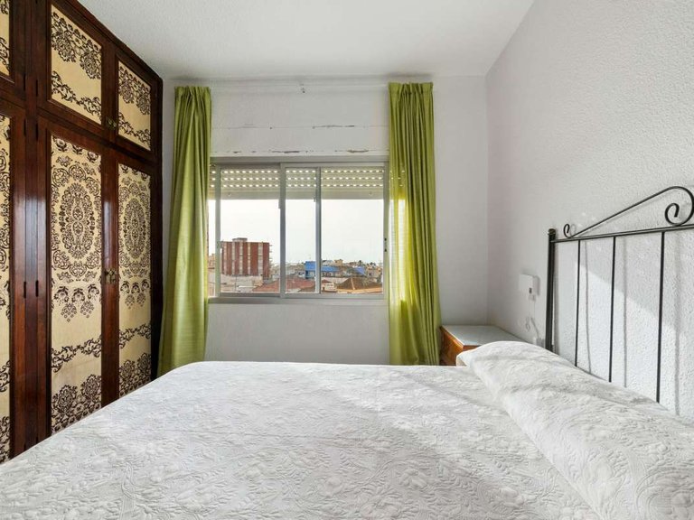 Apartment for Sale in San Pedro Del Pinatar, Murcia 8