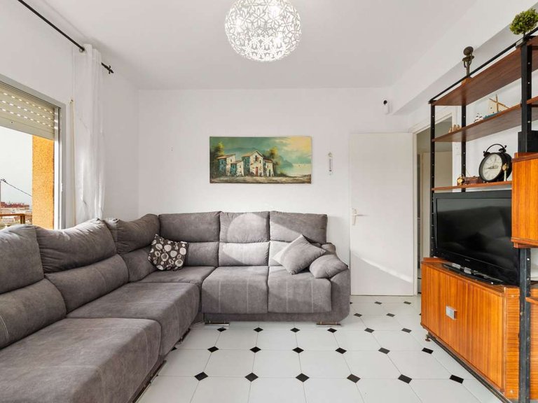 Apartment for Sale in San Pedro Del Pinatar, Murcia 10