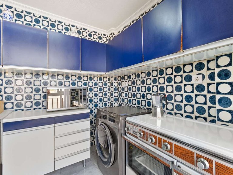 Apartment for Sale in San Pedro Del Pinatar, Murcia 11