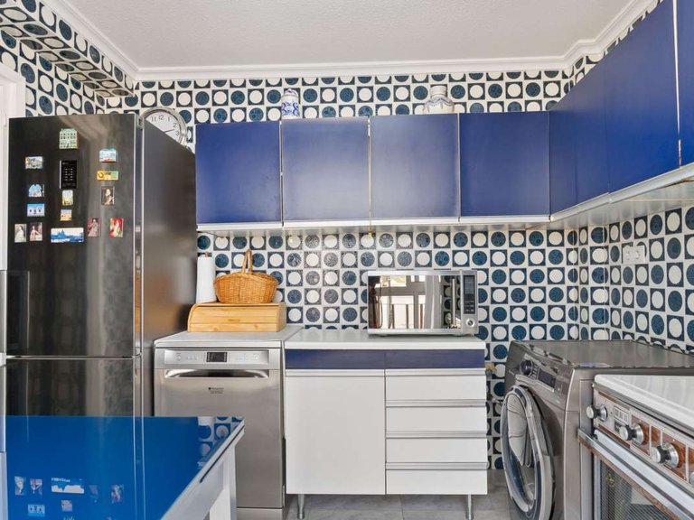 Apartment for Sale in San Pedro Del Pinatar, Murcia 13