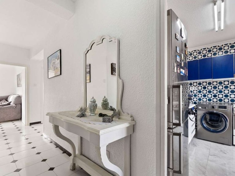 Apartment for Sale in San Pedro Del Pinatar, Murcia 15