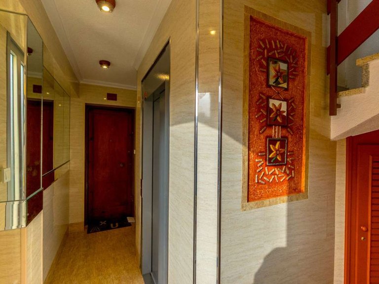 Apartment for Sale in San Pedro Del Pinatar, Murcia 20