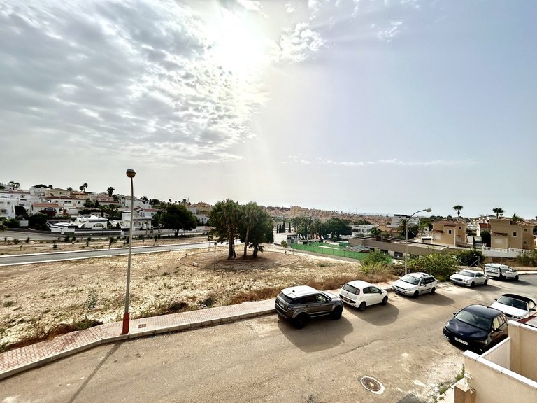 Villa for Sale in Villamartin, Alicante 9