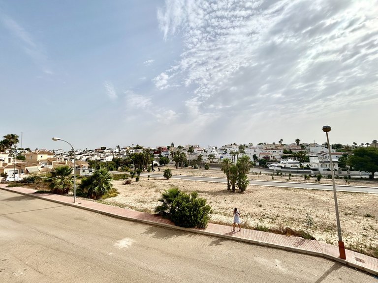 Villa for Sale in Villamartin, Alicante 18