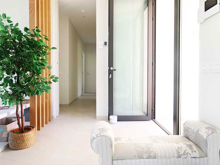 Villa for Sale in Las Colinas, Alicante 5