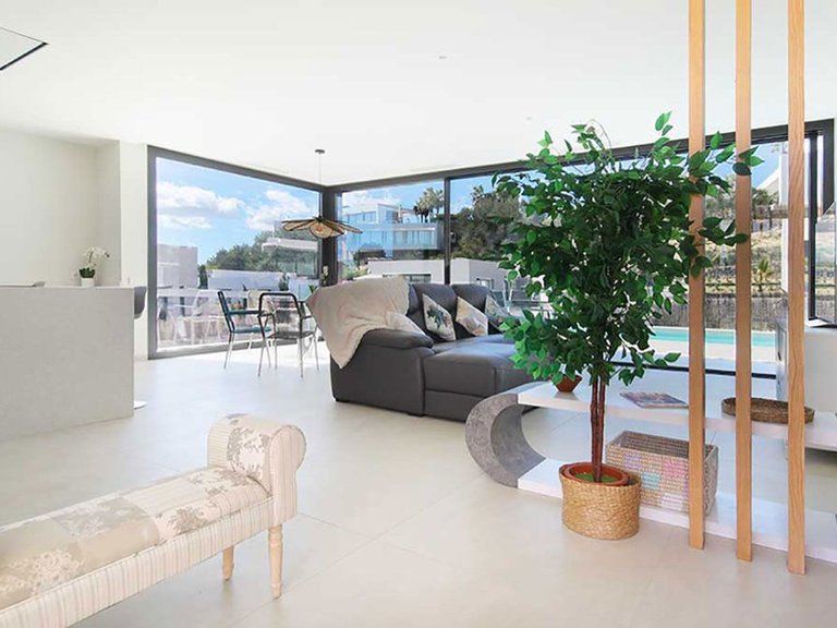 Villa for Sale in Las Colinas, Alicante 6