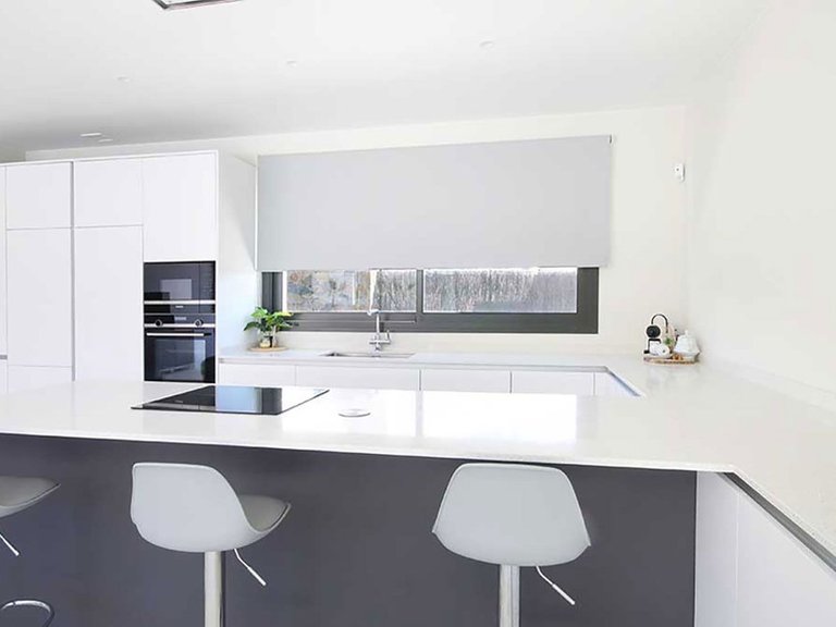 Villa for Sale in Las Colinas, Alicante 10