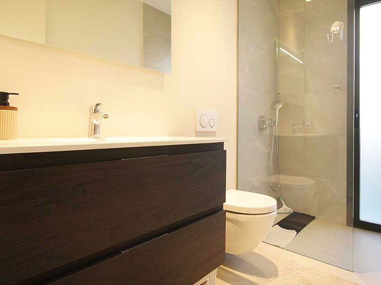 Villa for Sale in Las Colinas, Alicante 19