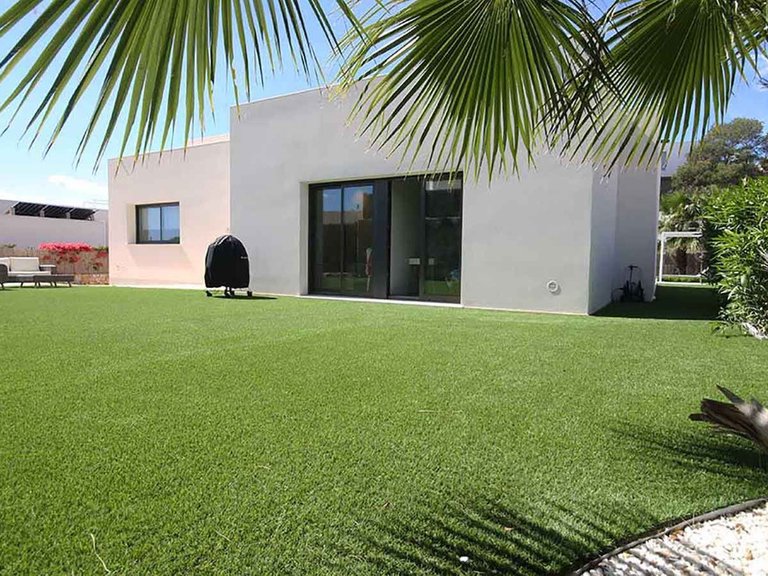 Villa for Sale in Las Colinas, Alicante 26