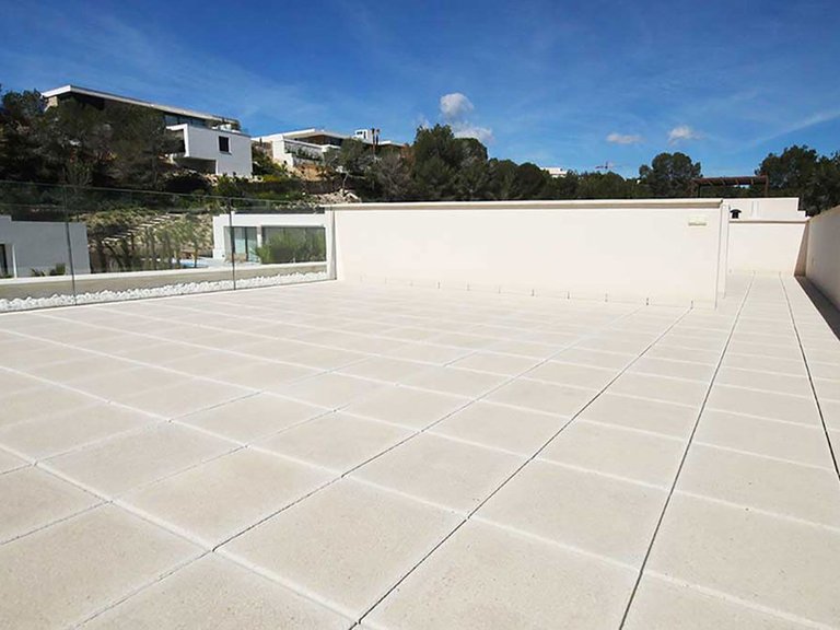 Villa for Sale in Las Colinas, Alicante 29