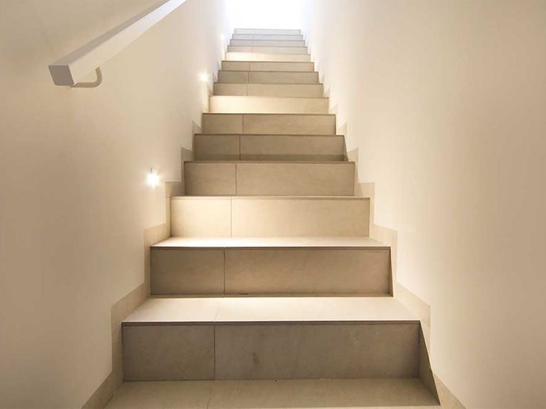 Villa for Sale in Las Colinas, Alicante 31