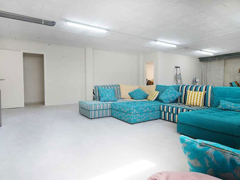 Villa for Sale in Las Colinas, Alicante 34