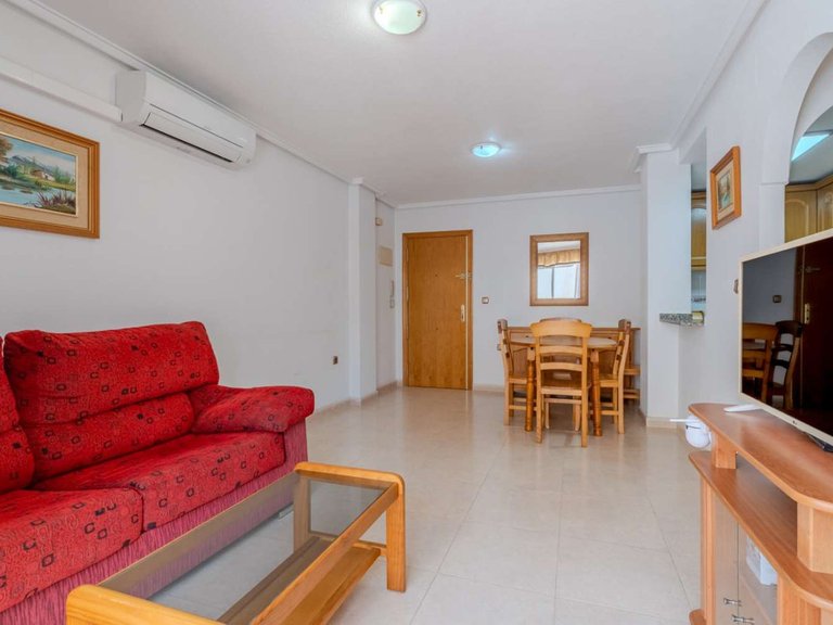 Apartment for Sale in Torrevieja, Alicante 3
