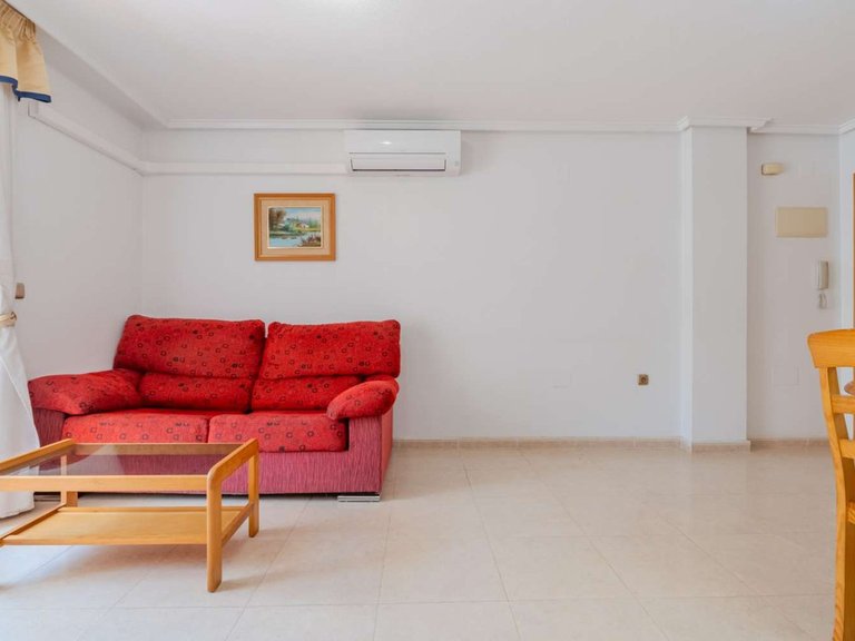 Apartment for Sale in Torrevieja, Alicante 4