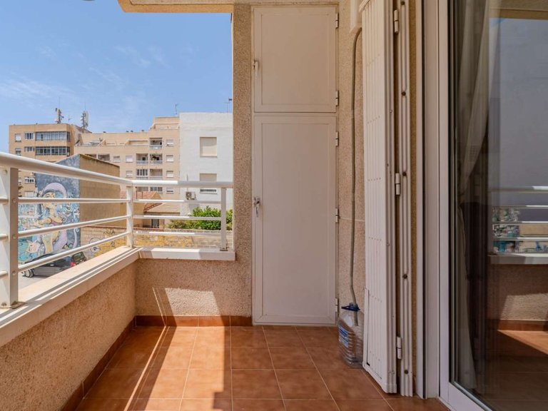 Apartment for Sale in Torrevieja, Alicante 5