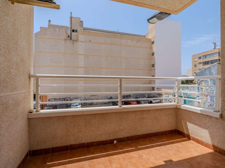 Apartment for Sale in Torrevieja, Alicante 6