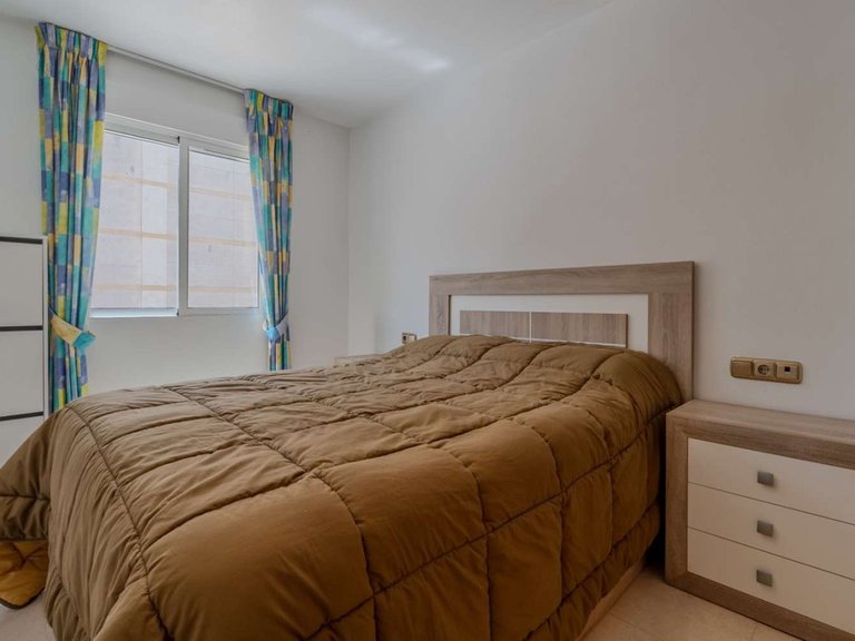 Apartment for Sale in Torrevieja, Alicante 7