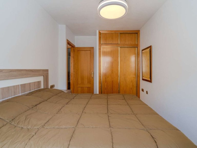 Apartment for Sale in Torrevieja, Alicante 8