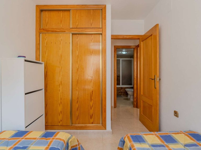 Apartment for Sale in Torrevieja, Alicante 9