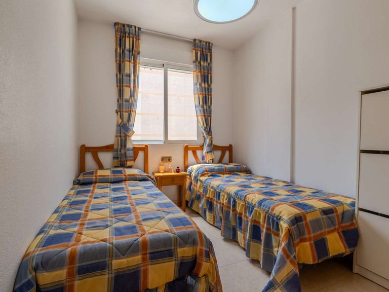 Apartment for Sale in Torrevieja, Alicante 10