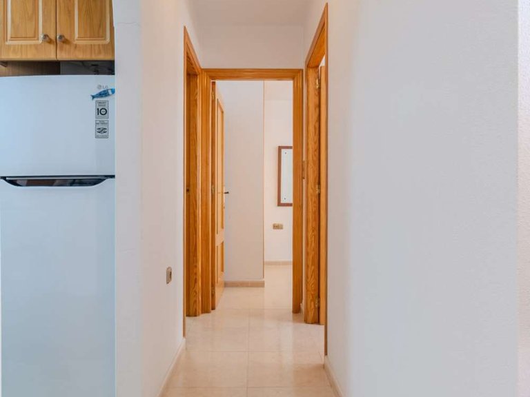 Apartment for Sale in Torrevieja, Alicante 11