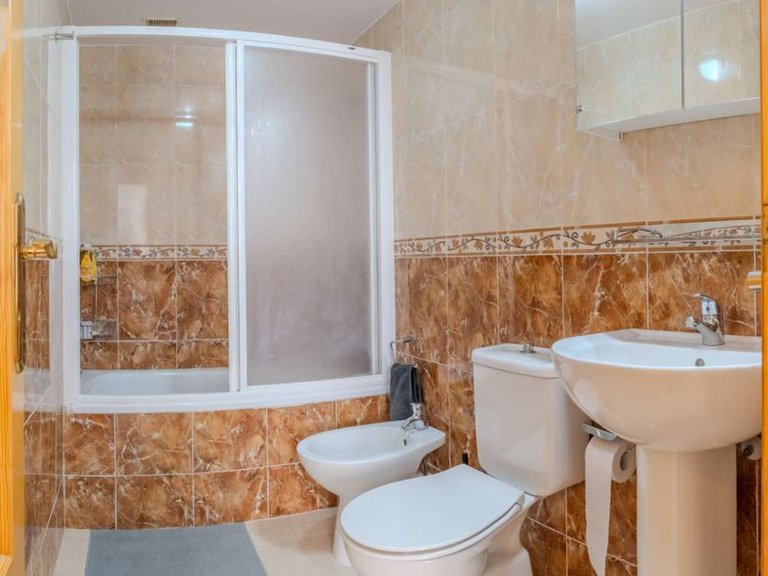 Apartment for Sale in Torrevieja, Alicante 13