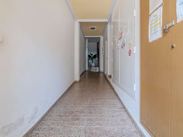 Apartment for Sale in Torrevieja, Alicante 14