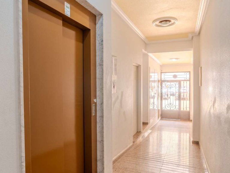 Apartment for Sale in Torrevieja, Alicante 15