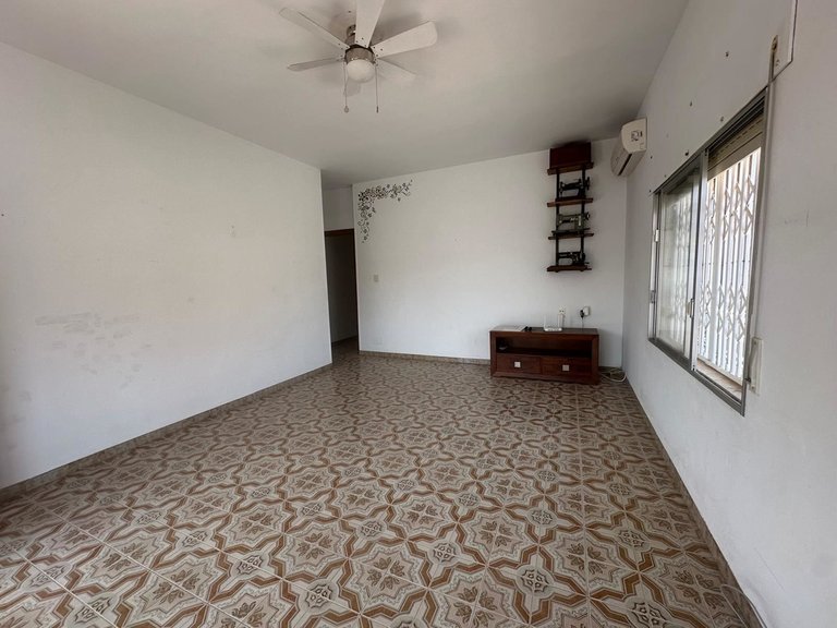 Town House for Sale in Los Alcazares, Murcia 6