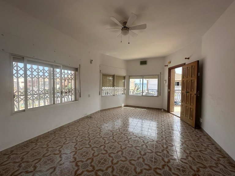 Town House for Sale in Los Alcazares, Murcia 7