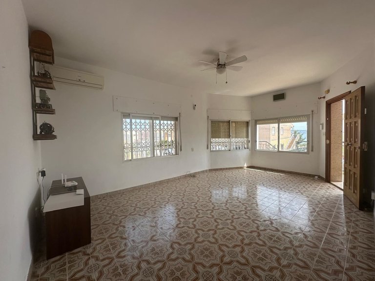 Town House for Sale in Los Alcazares, Murcia 8