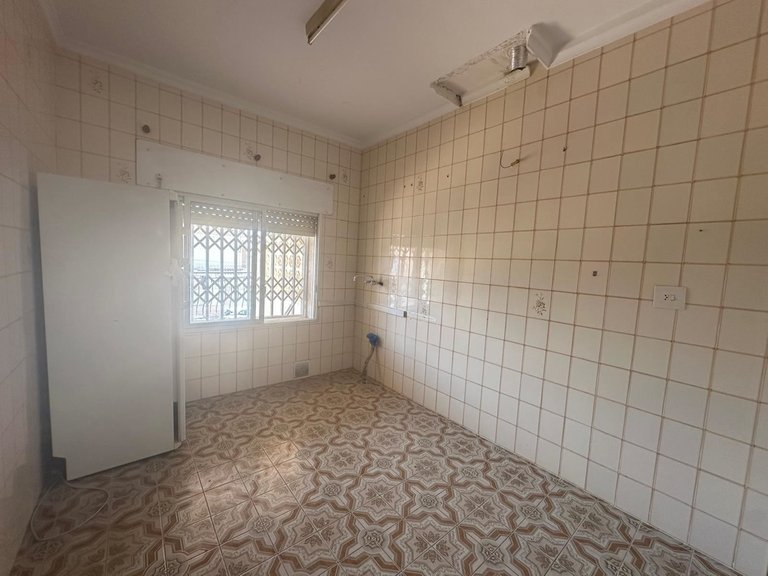 Town House for Sale in Los Alcazares, Murcia 9