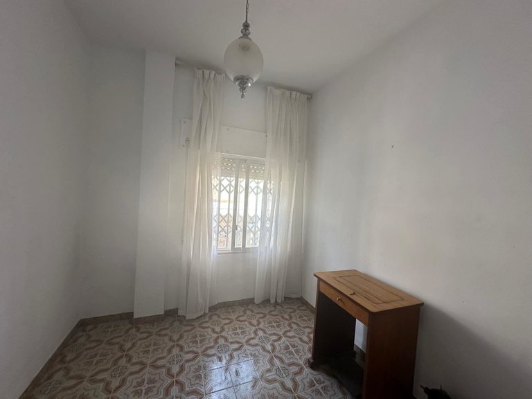 Town House for Sale in Los Alcazares, Murcia 10