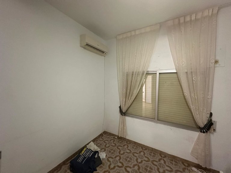 Town House for Sale in Los Alcazares, Murcia 11