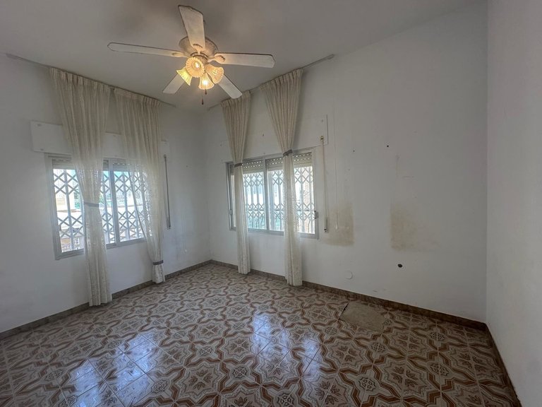Town House for Sale in Los Alcazares, Murcia 12