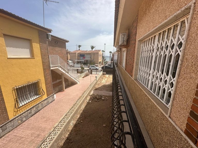Town House for Sale in Los Alcazares, Murcia 15