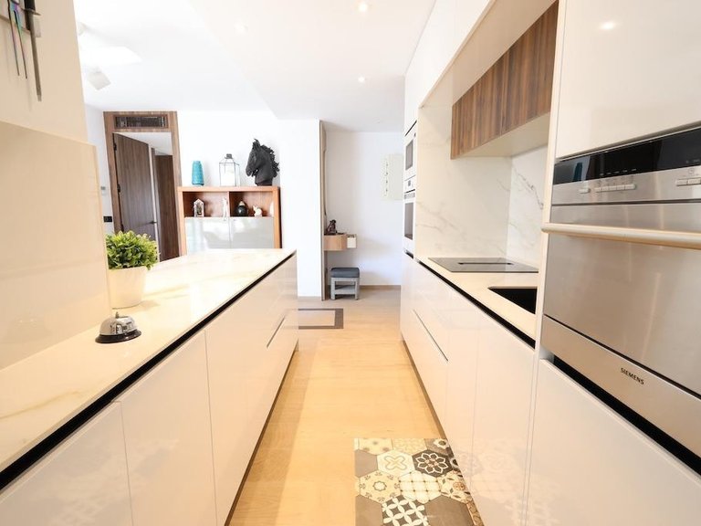 Apartment for Sale in Algorfa, Alicante 2