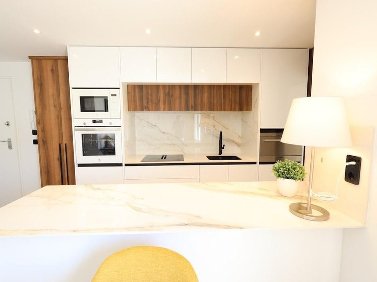 Apartment for Sale in Algorfa, Alicante 4